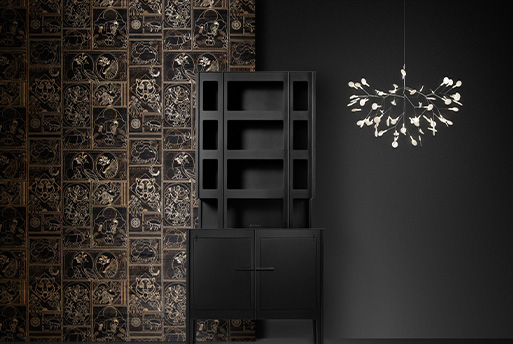 Moooi | Memento