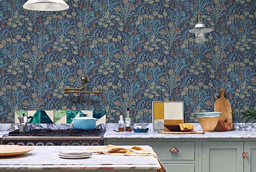 V&A | Decorative Papers II