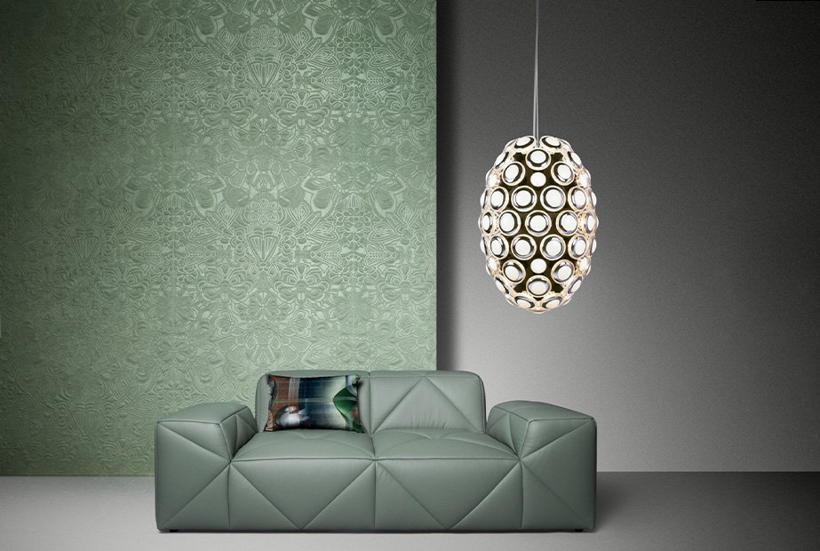 Moooi | Memento