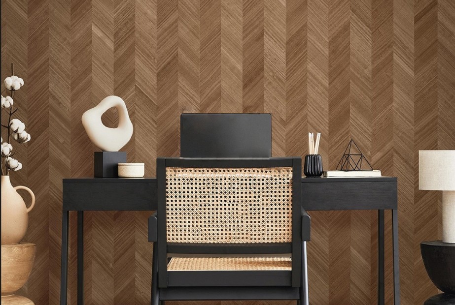ARCHITECTS | PURE WOOD