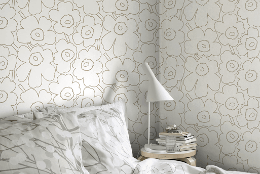 MARIMEKKO 07