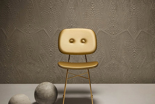 Moooi | Extinct Animals 3D
