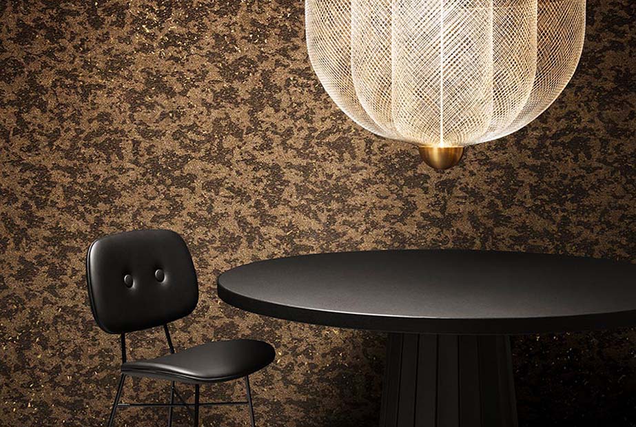 Moooi | Extinct Animals
