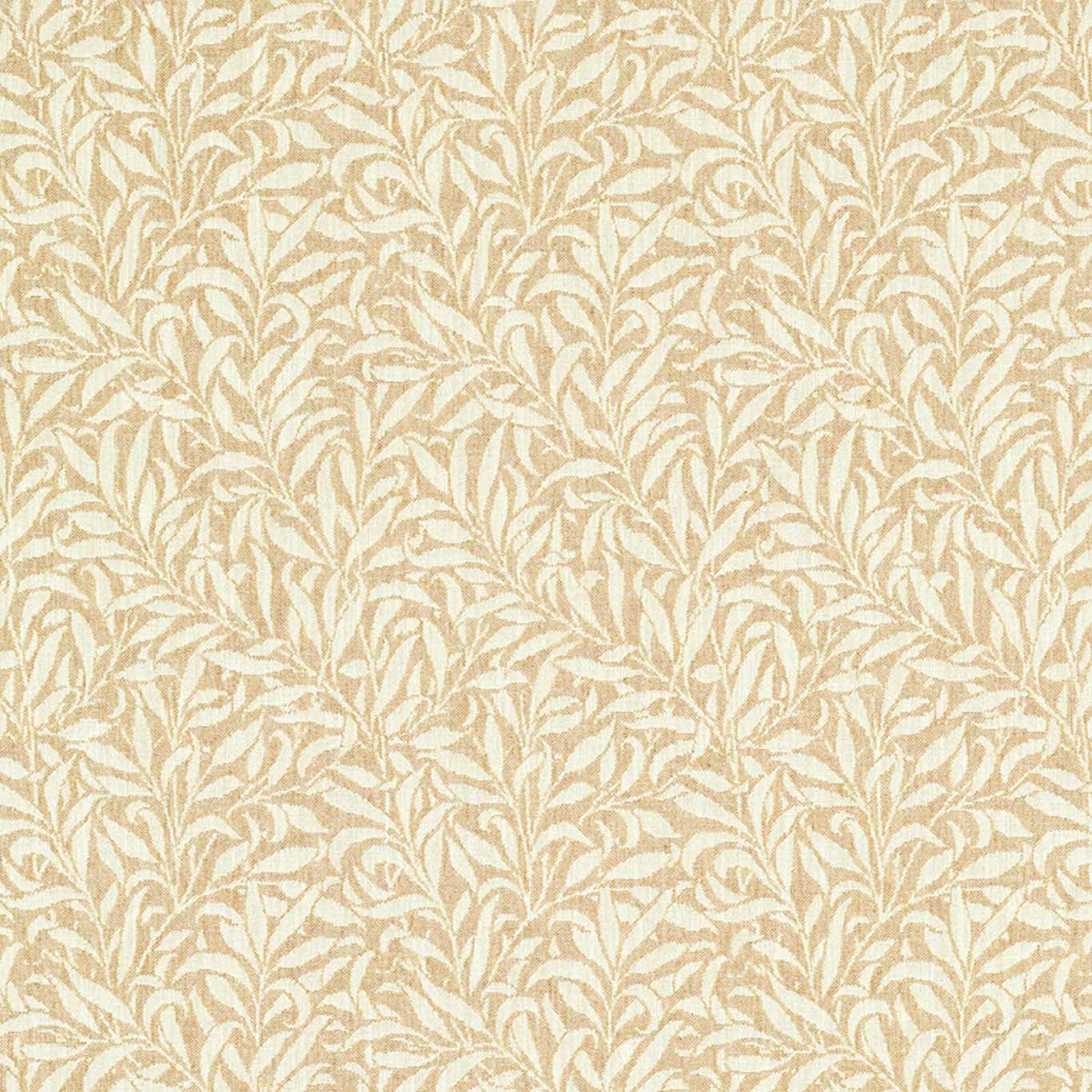 Pure Willow Boughs Weave