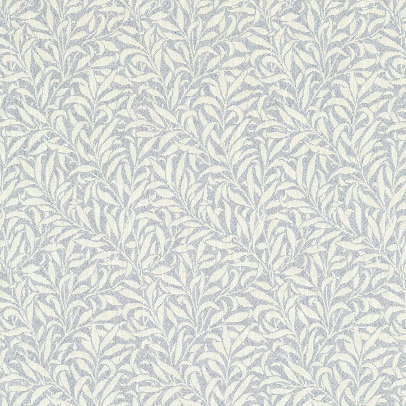 Pure Willow Boughs Weave