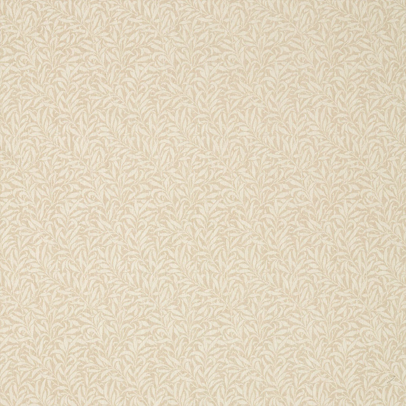 Pure Willow Boughs Weave