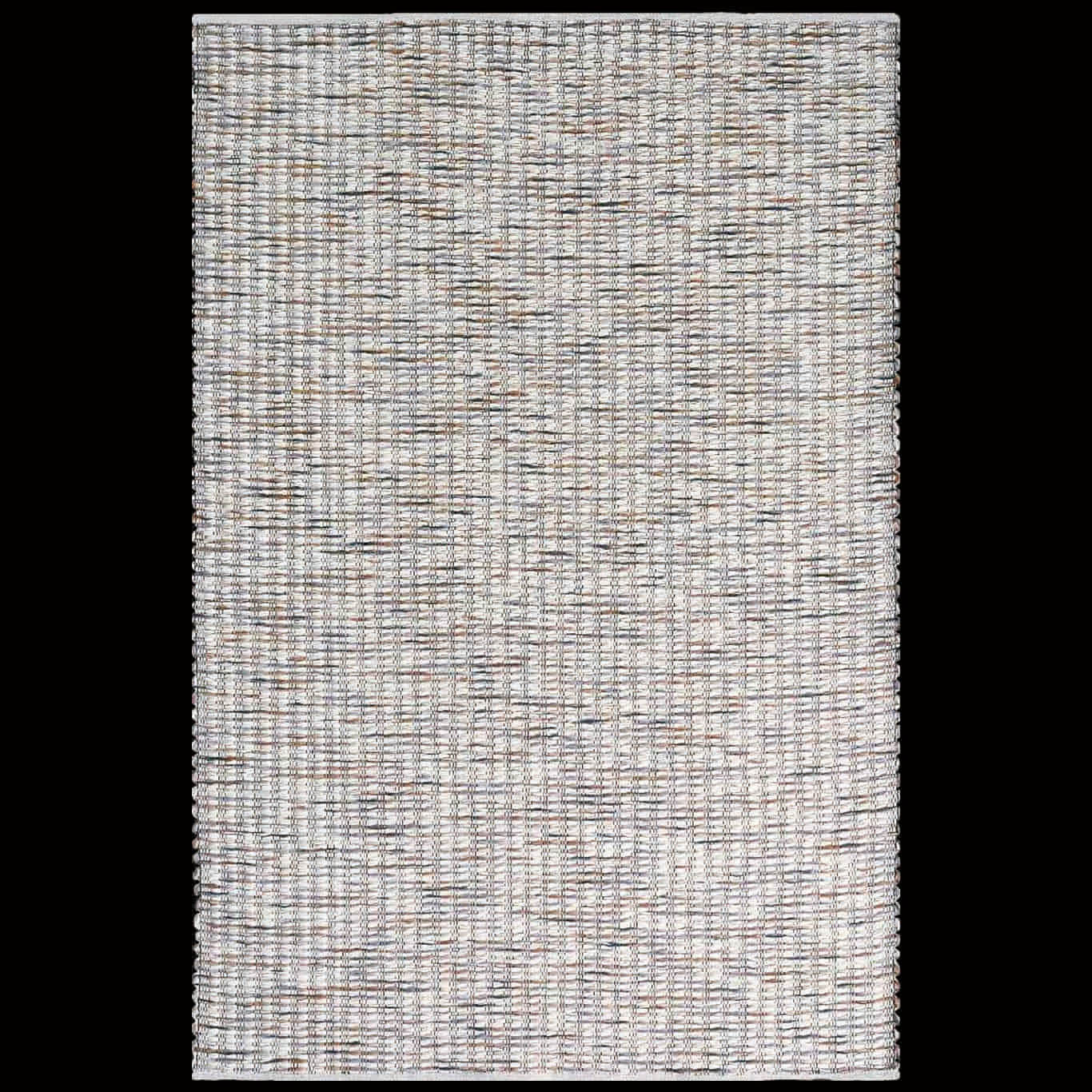 Grain