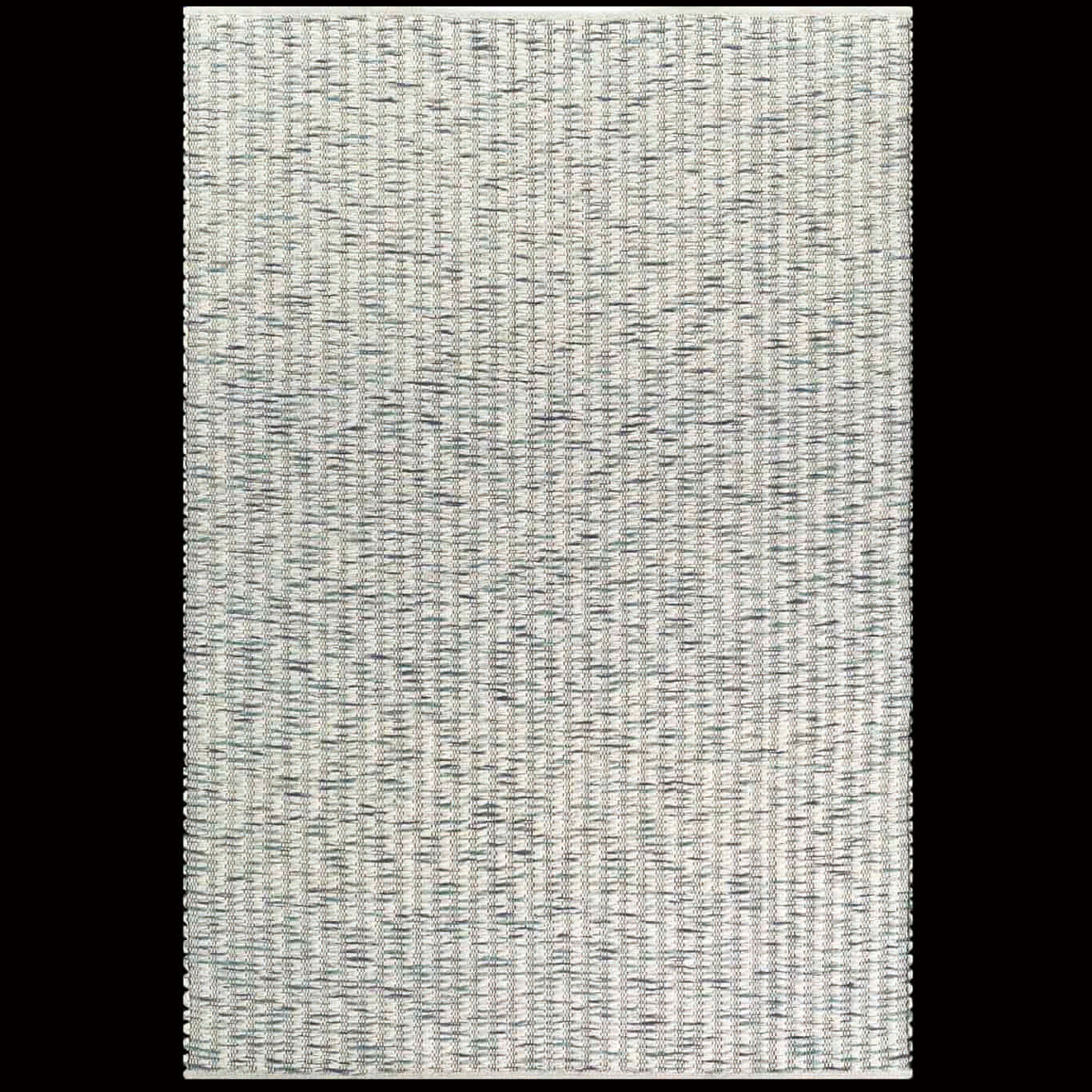 Grain