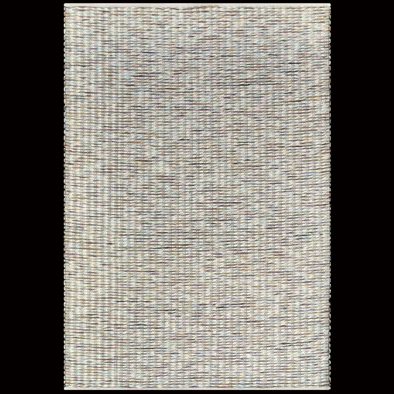 Grain
