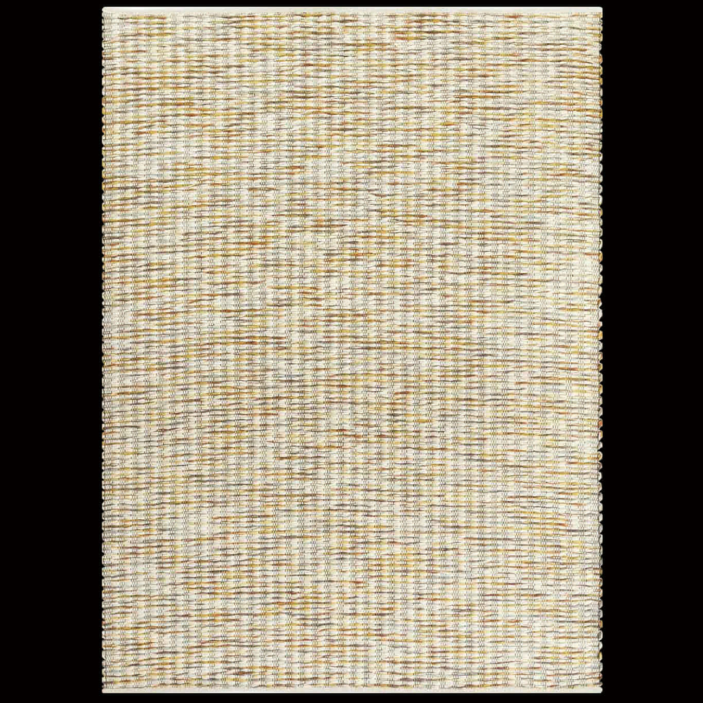 Grain