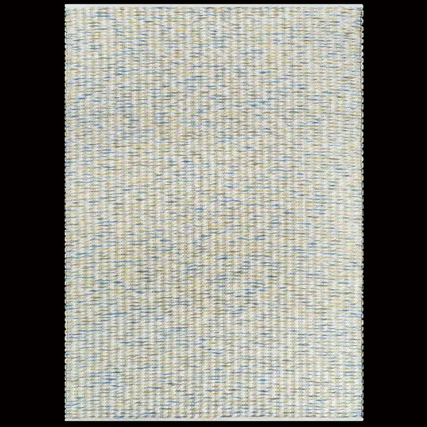 Grain