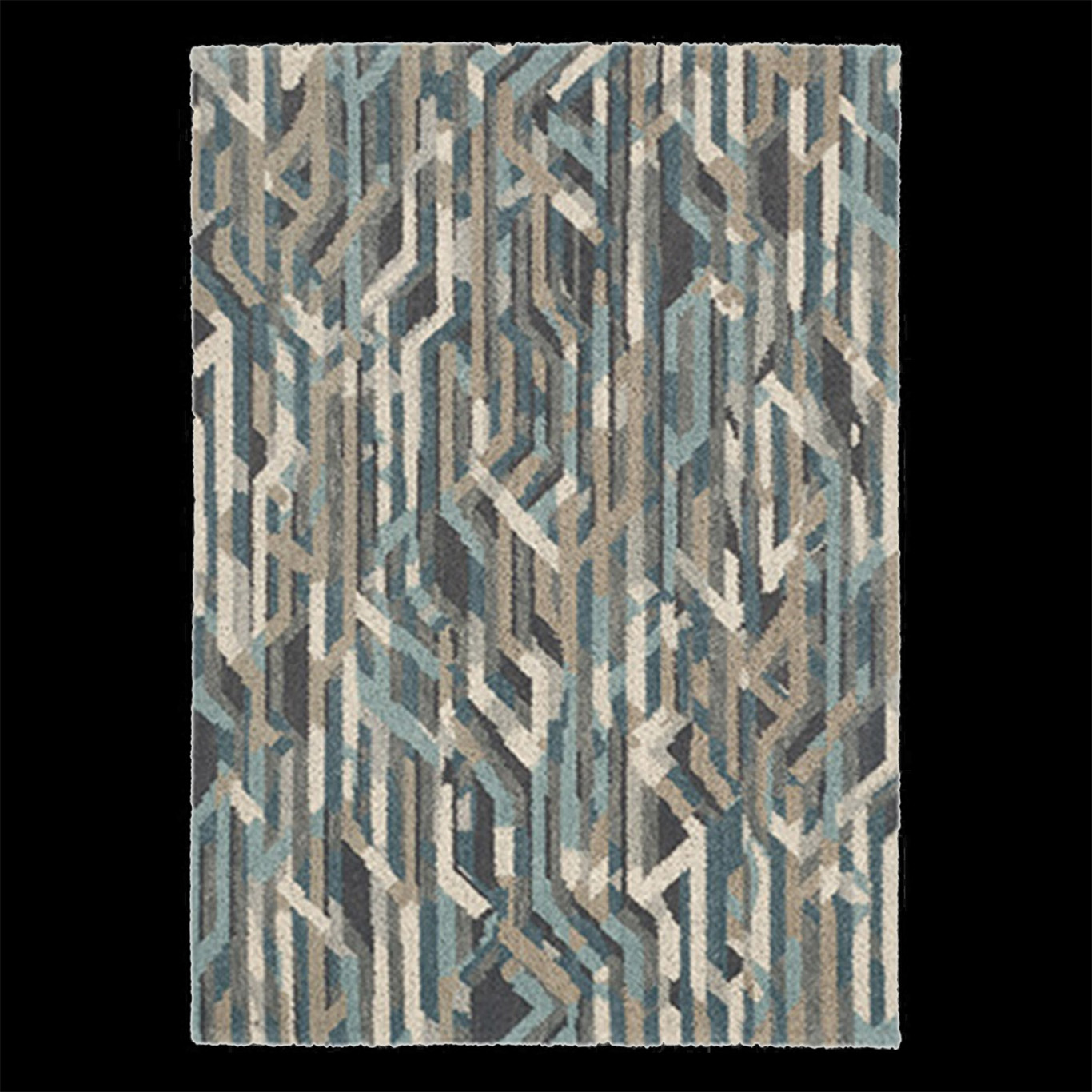 Dart