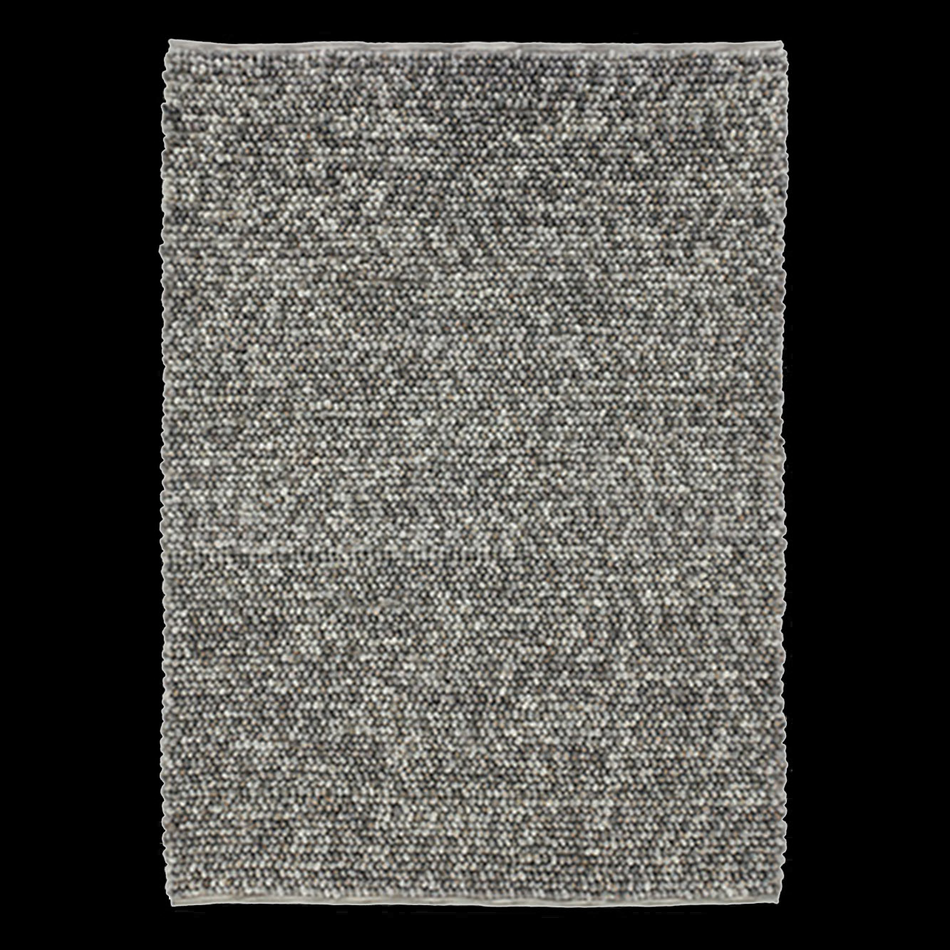 Cobble