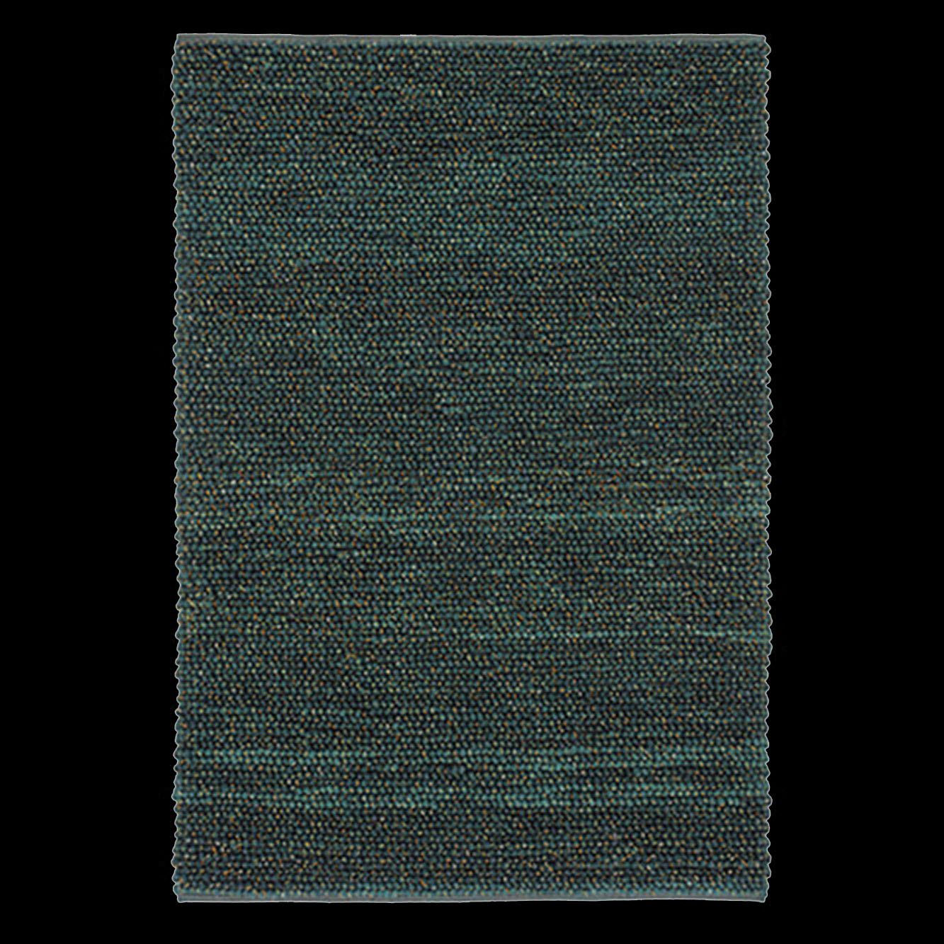Cobble