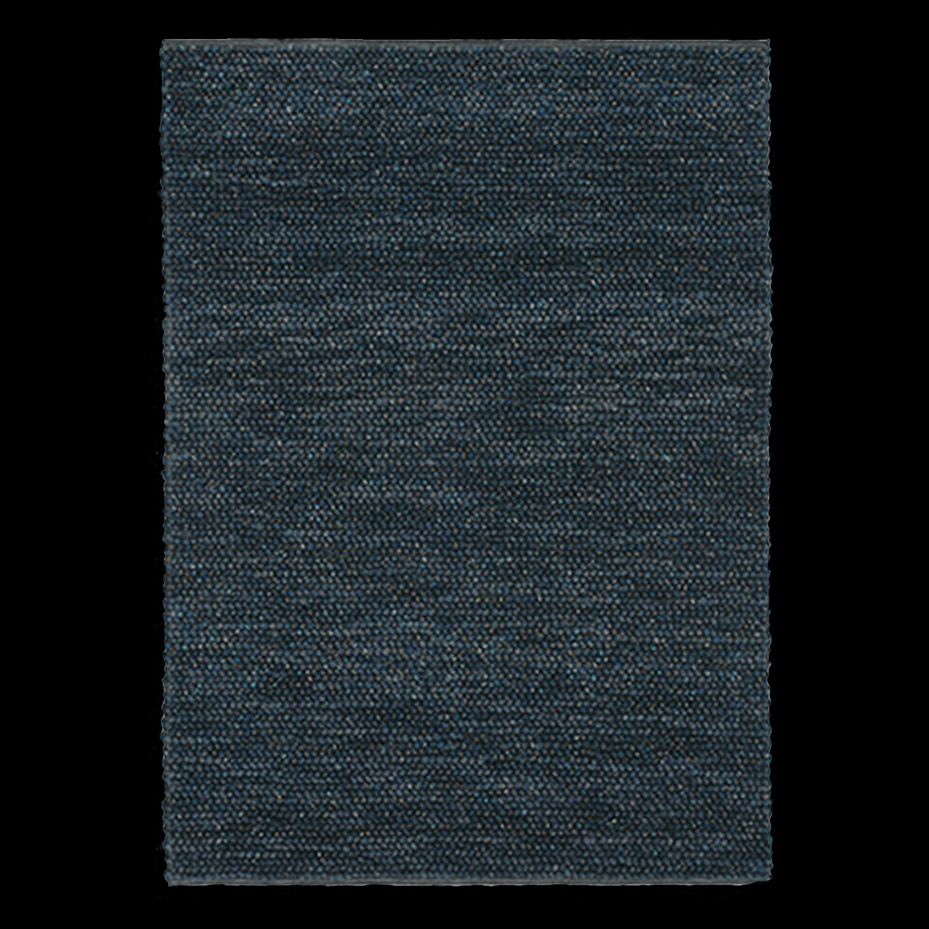 Cobble