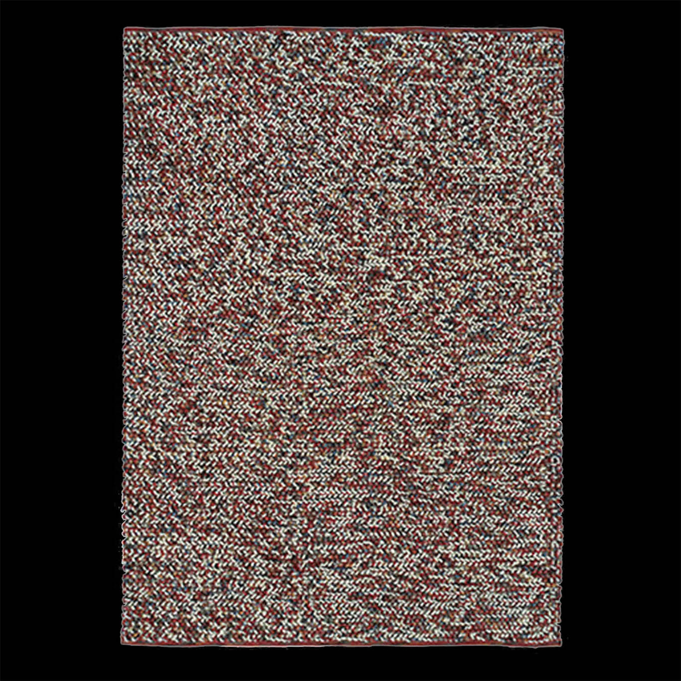 Marble