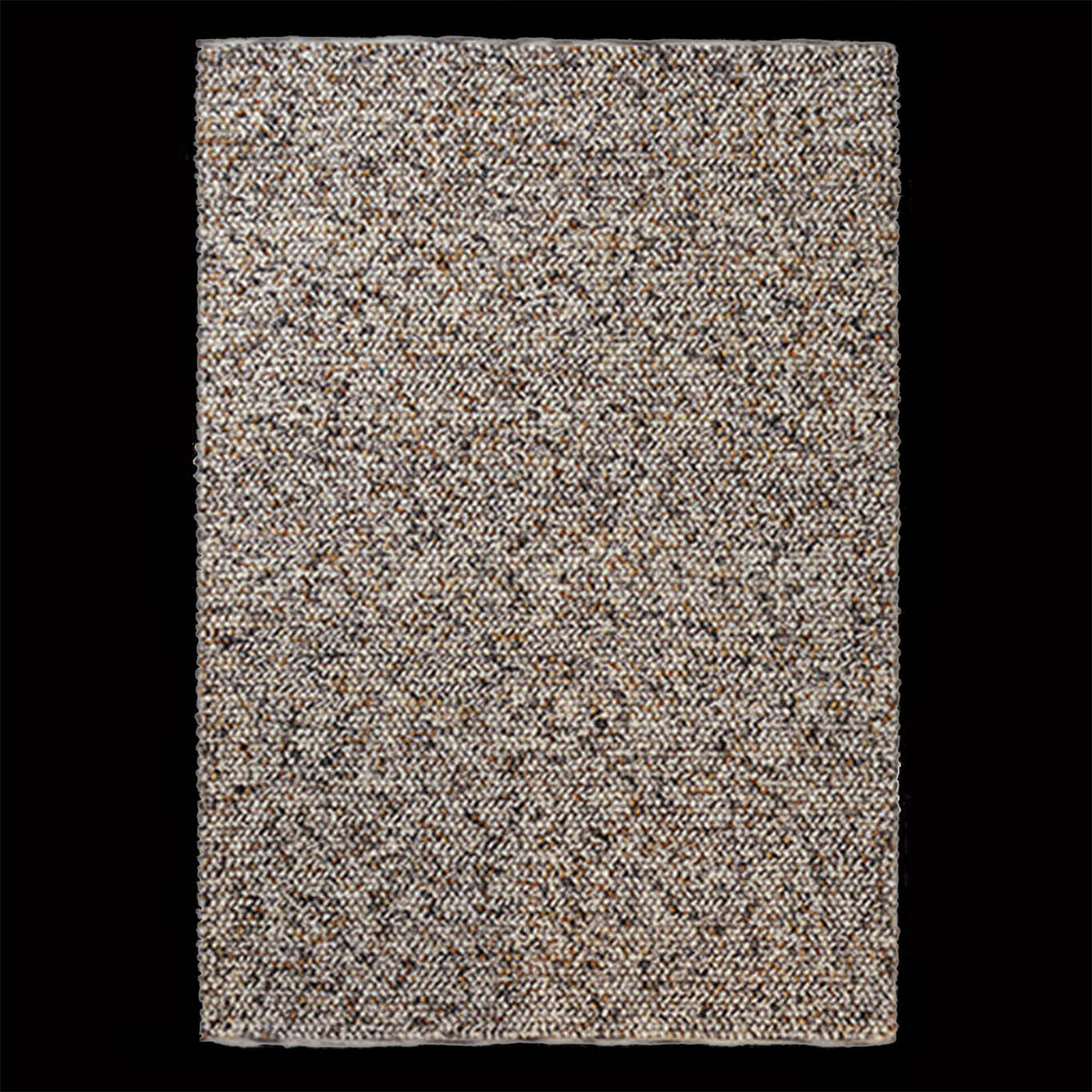 Marble