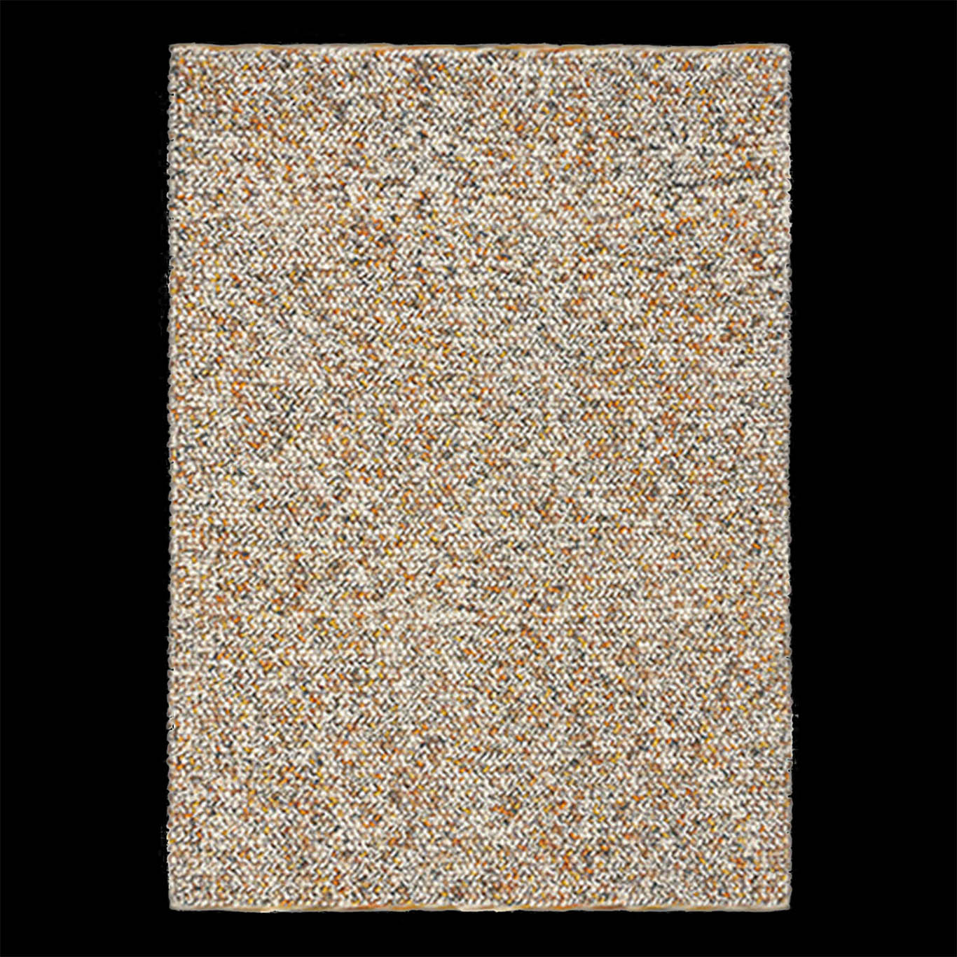Marble