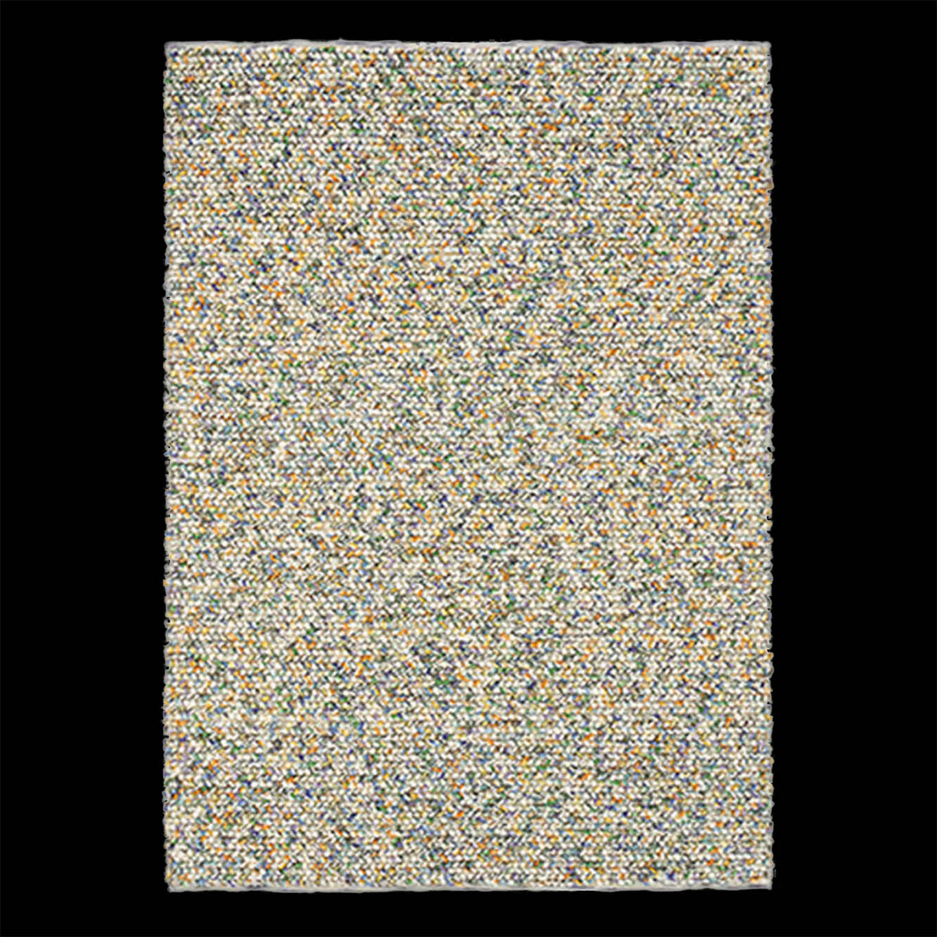 Marble