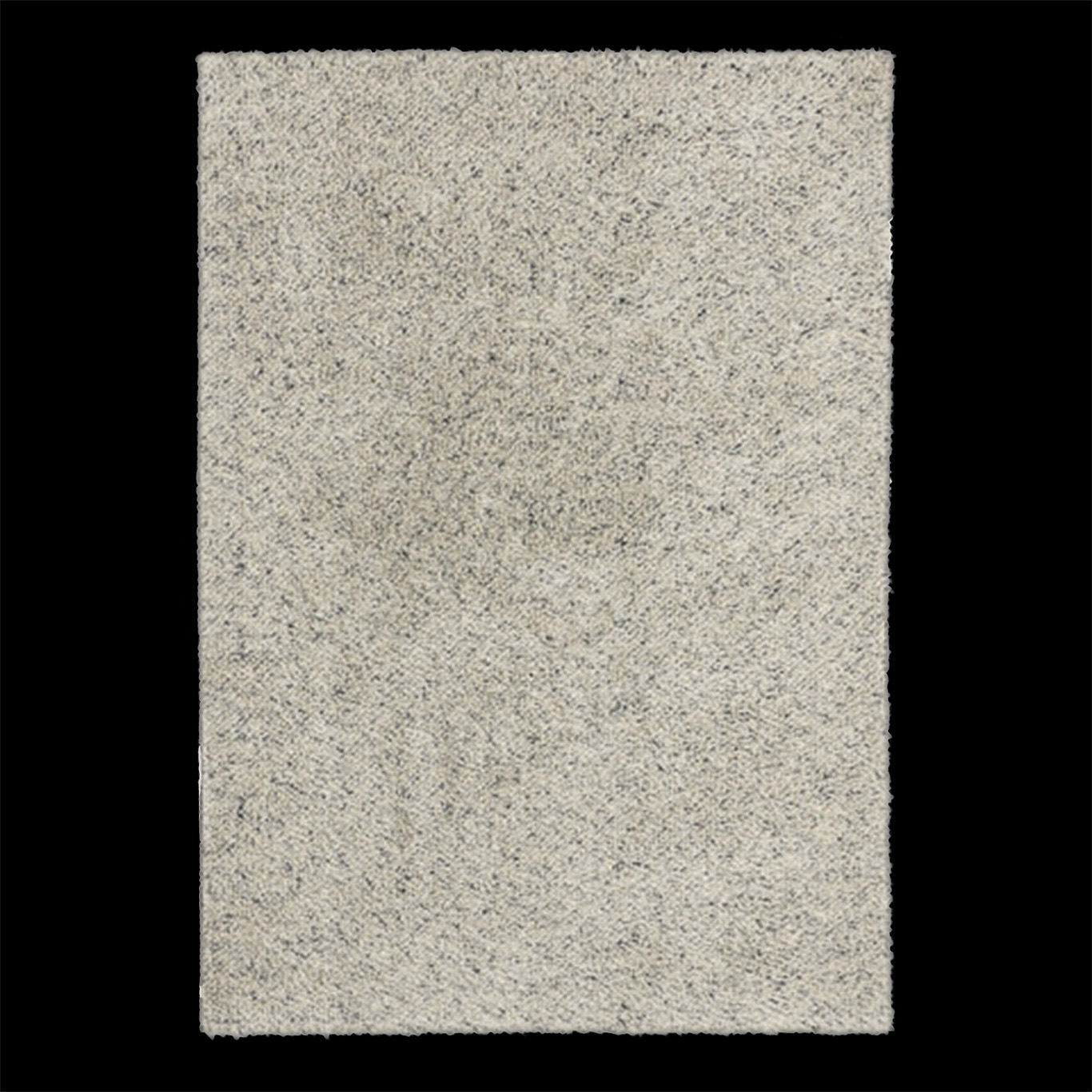 Quartz