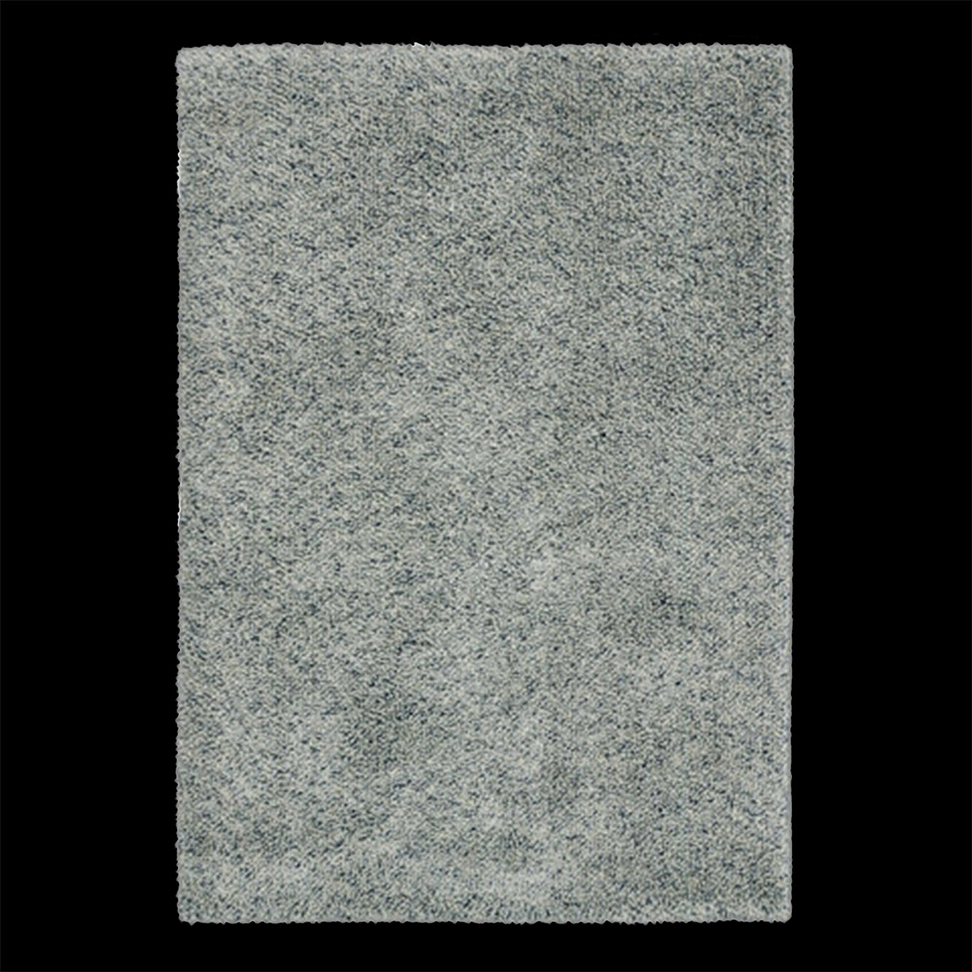 Quartz
