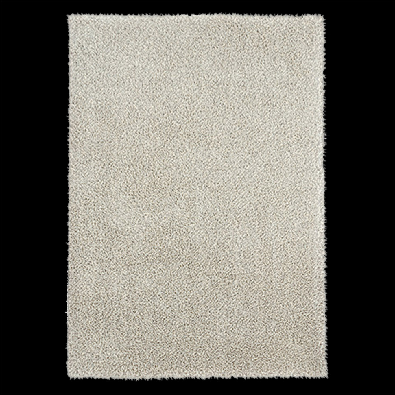 Gravel