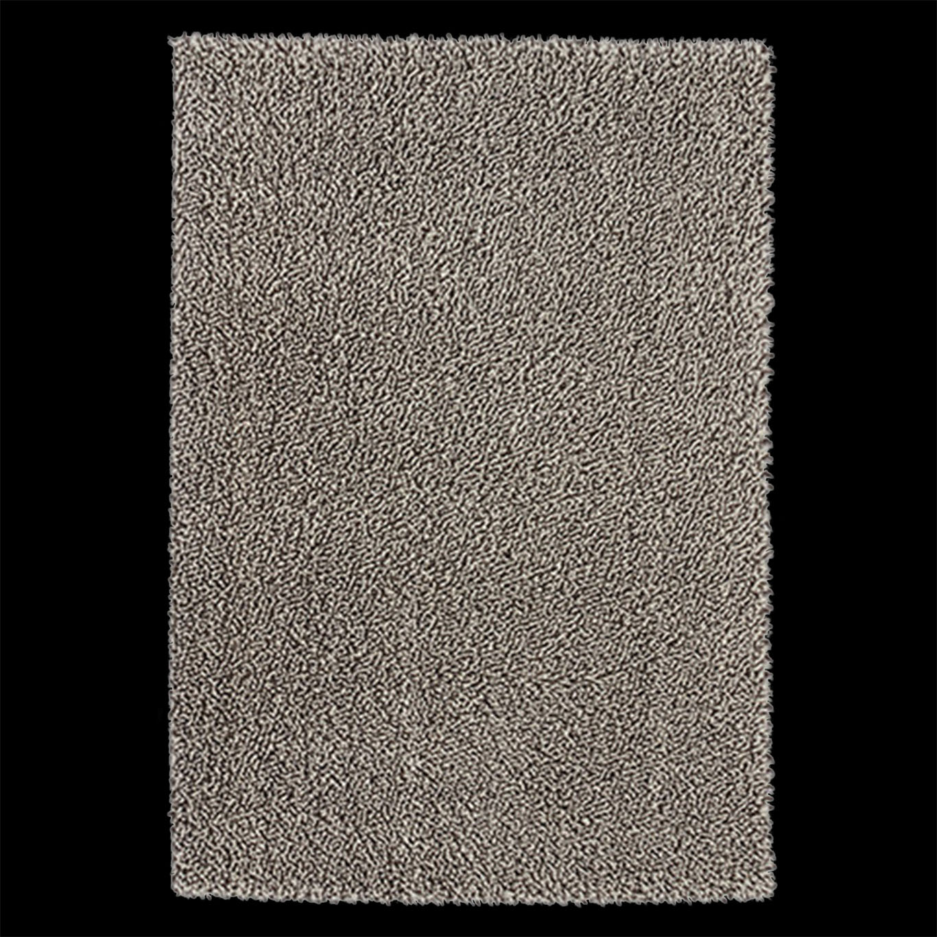 Gravel