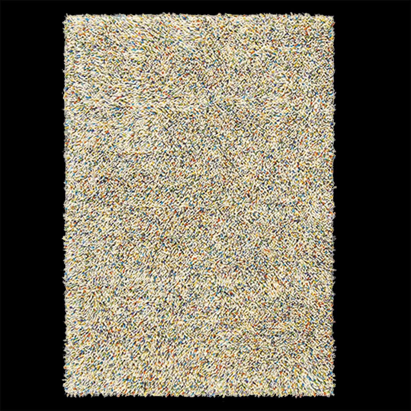 Rocks