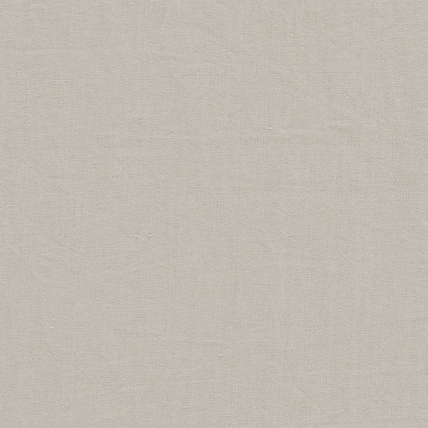 RUE LINEN