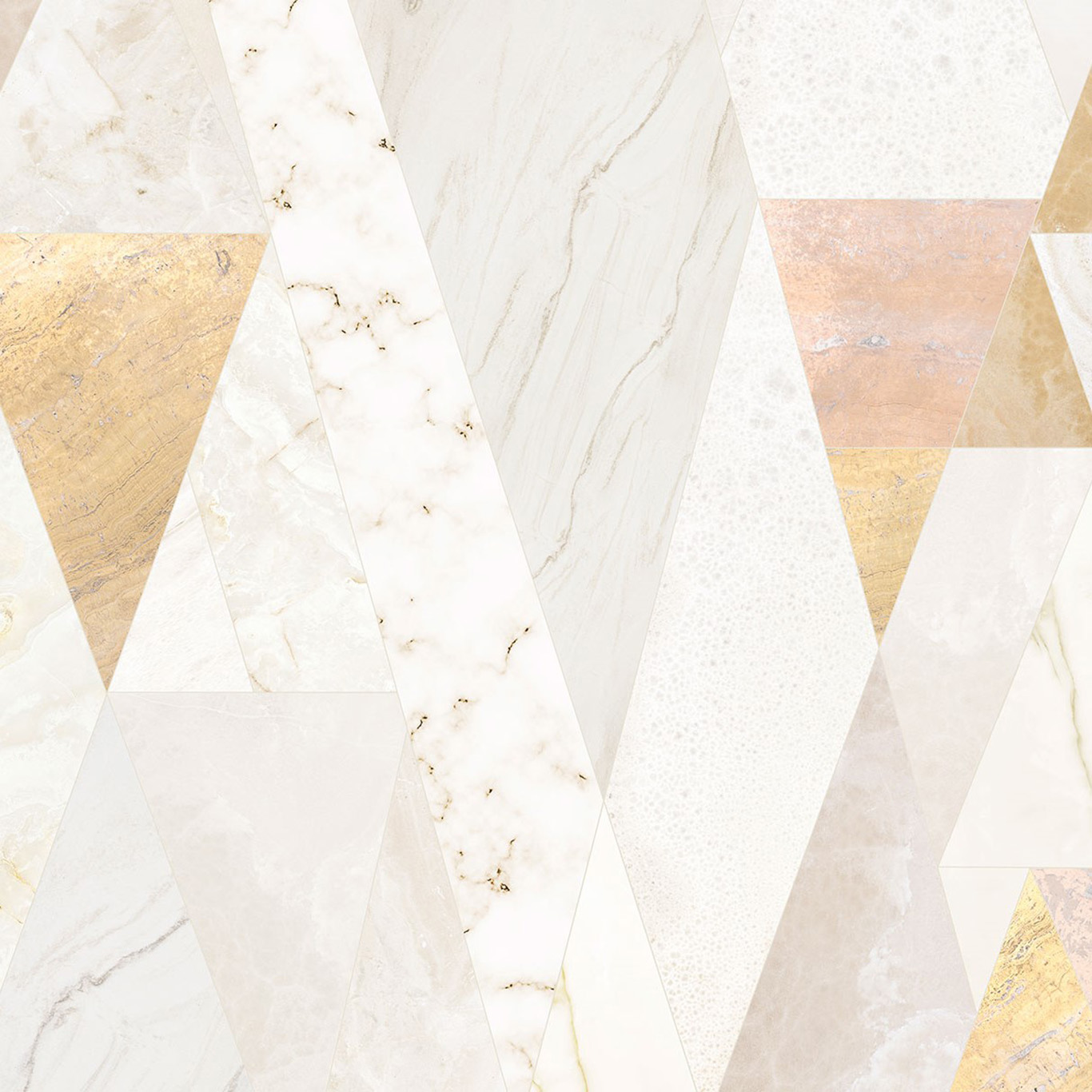 INLAY