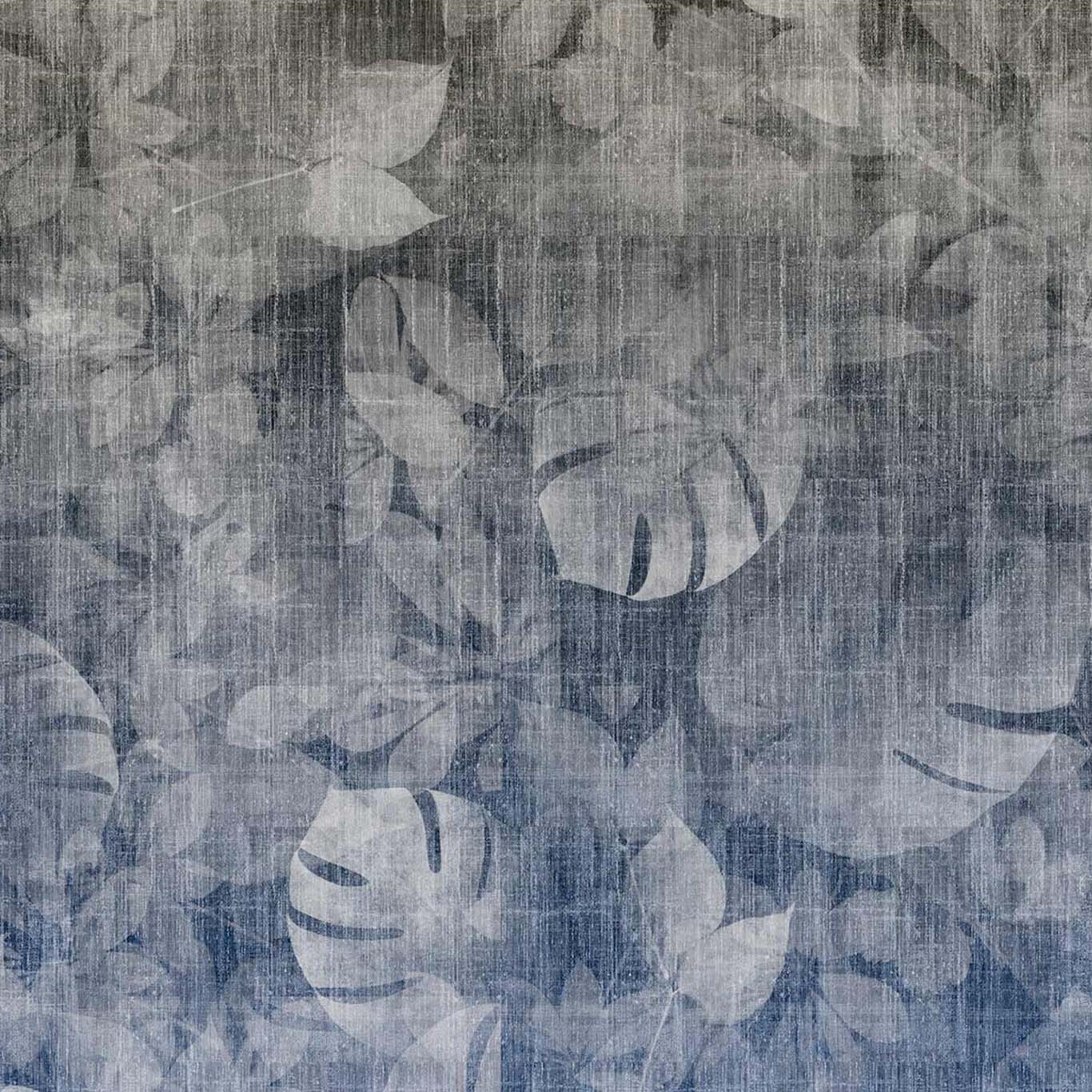 TRANSITION TROPIC