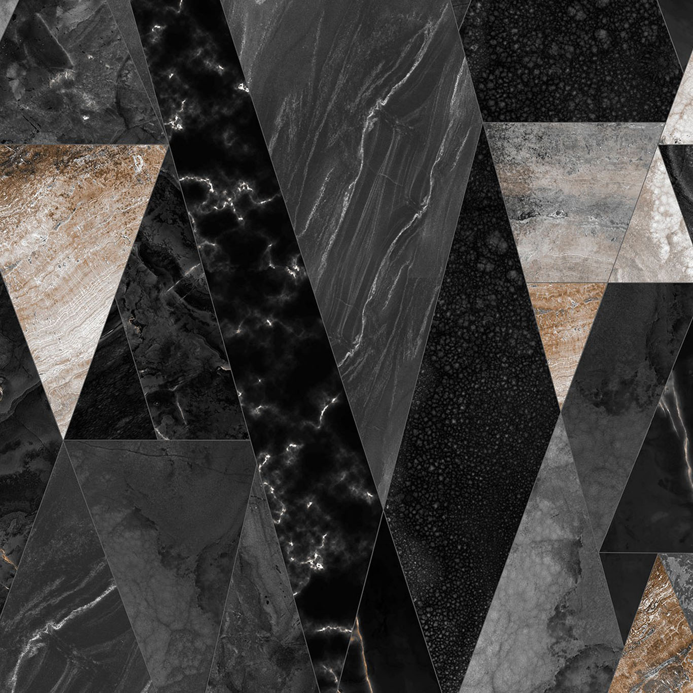 INLAY