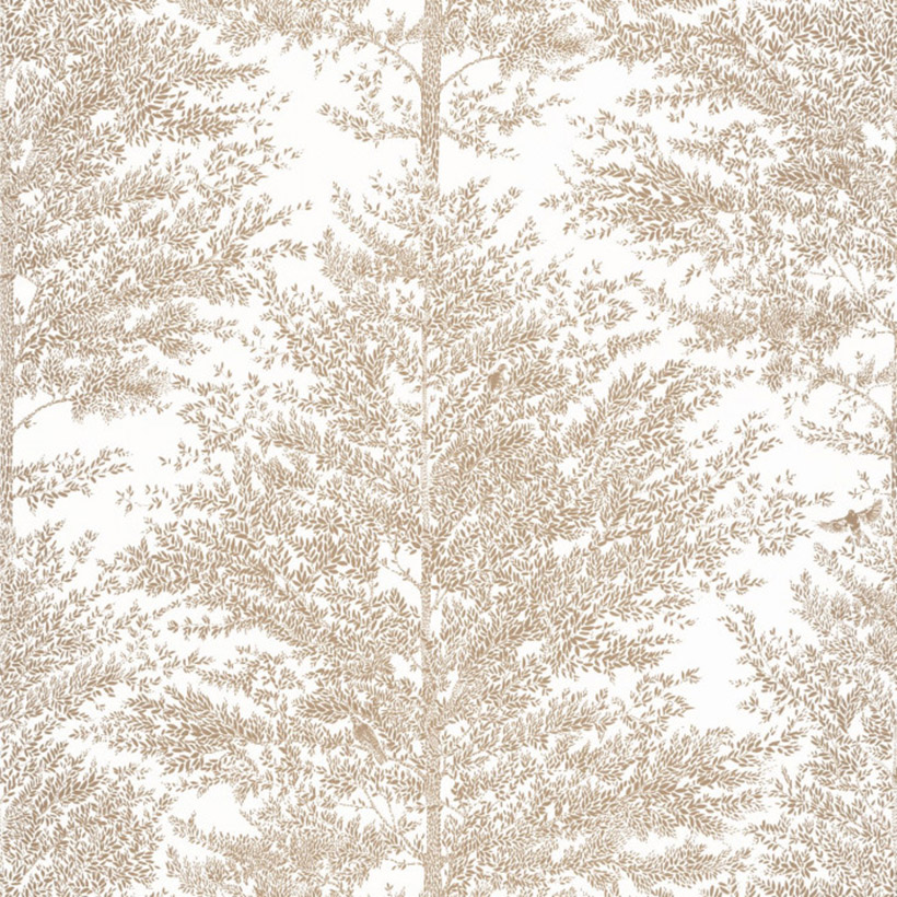 THE PLACE TO BE(D) COSY NEST