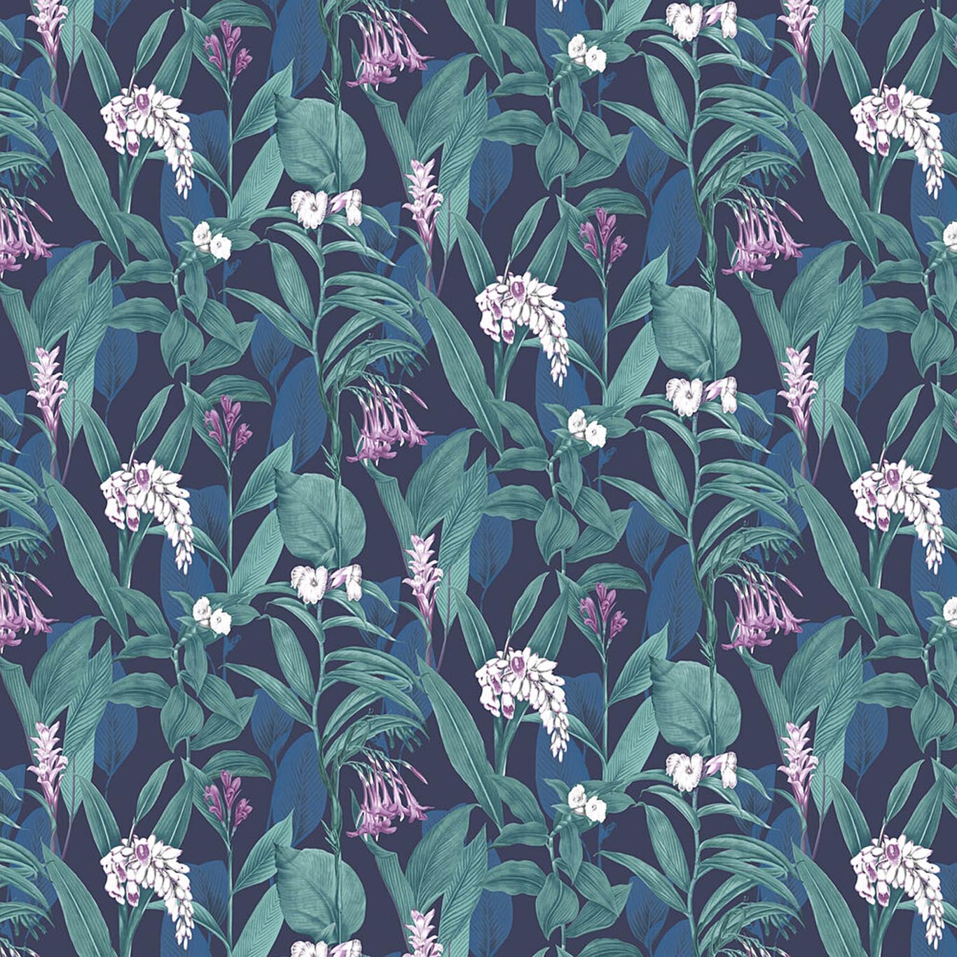 BOTANICAL