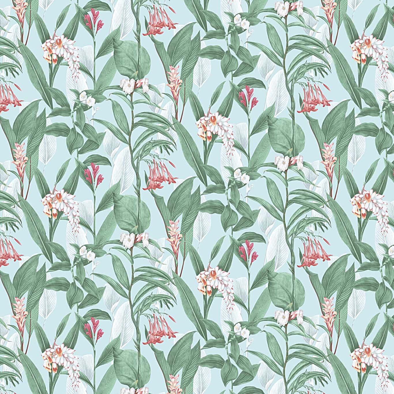BOTANICAL