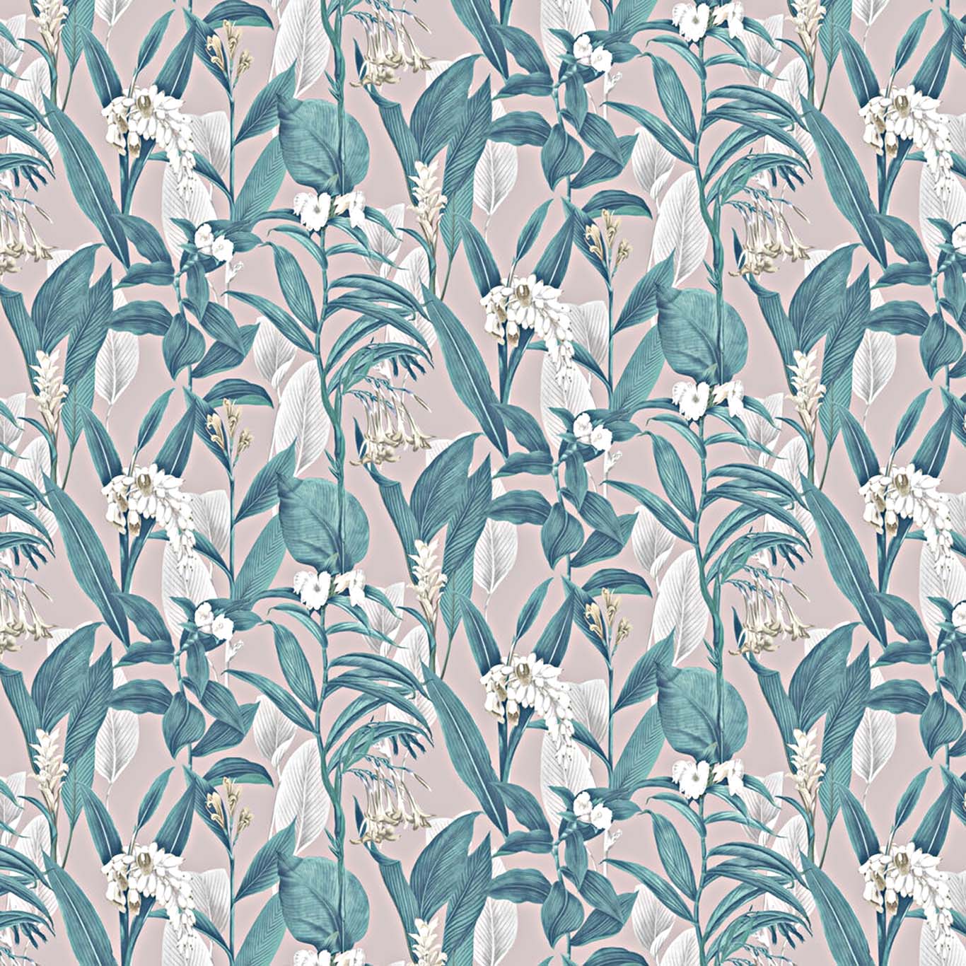 BOTANICAL
