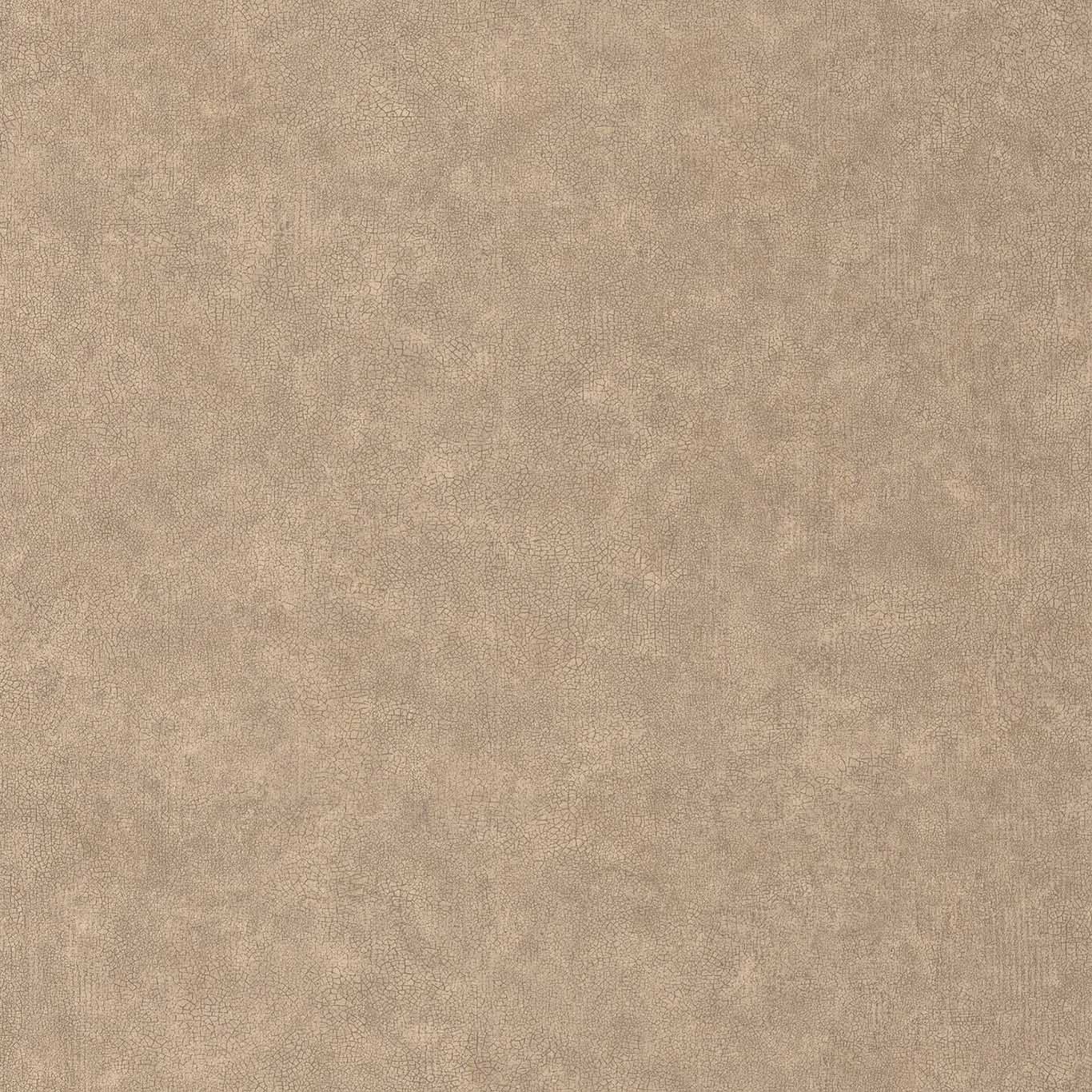 UNI METALLISE/ IRISE