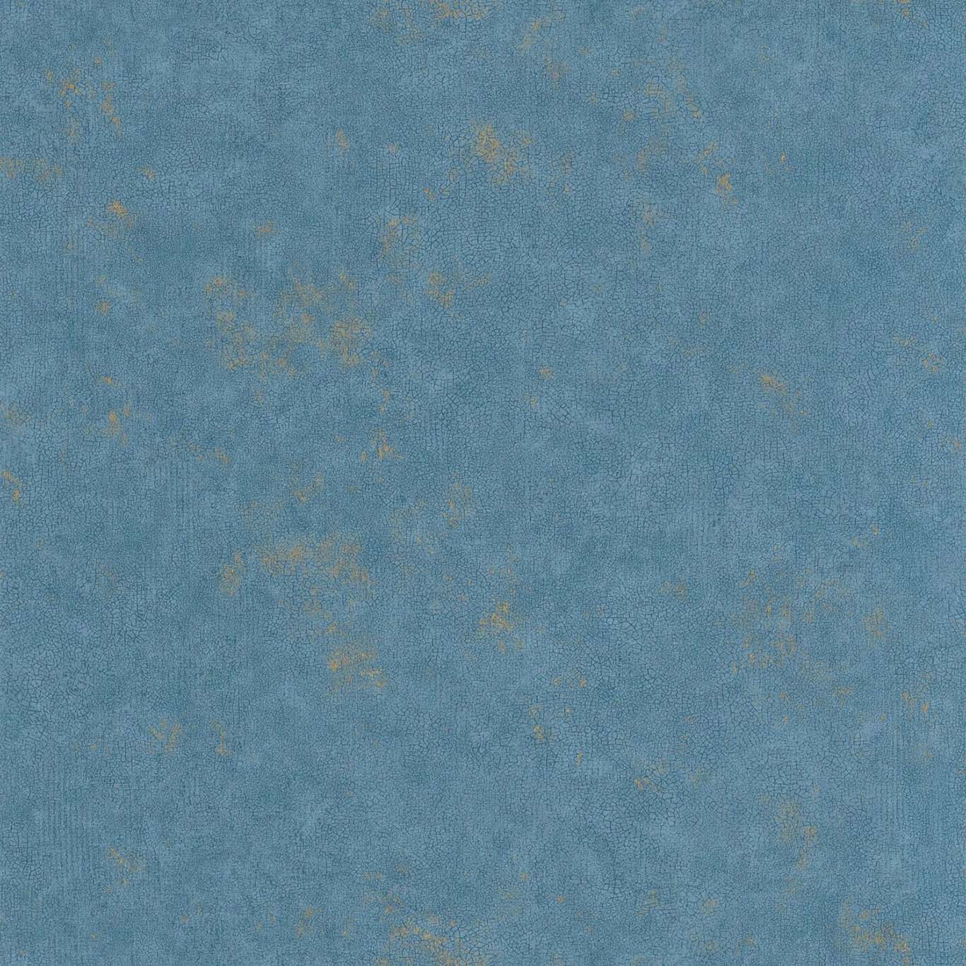 UNI METALLISE/ IRISE