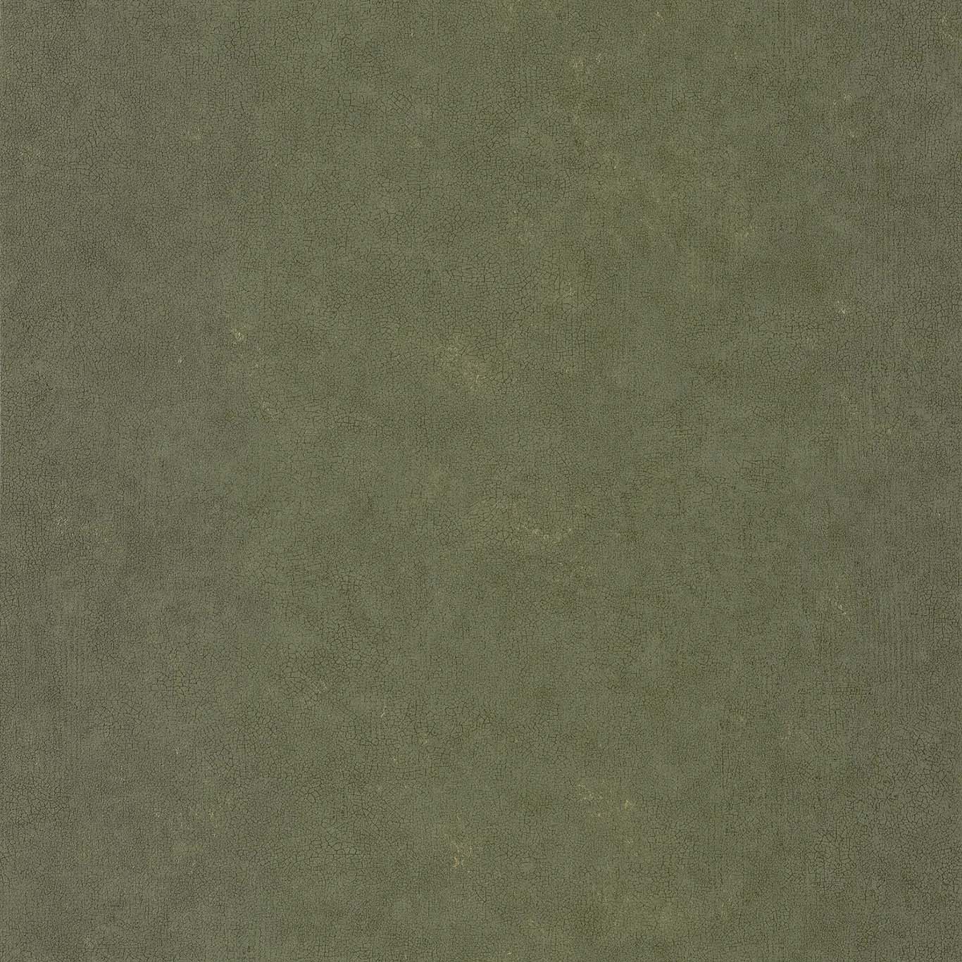 UNI METALLISE/ IRISE