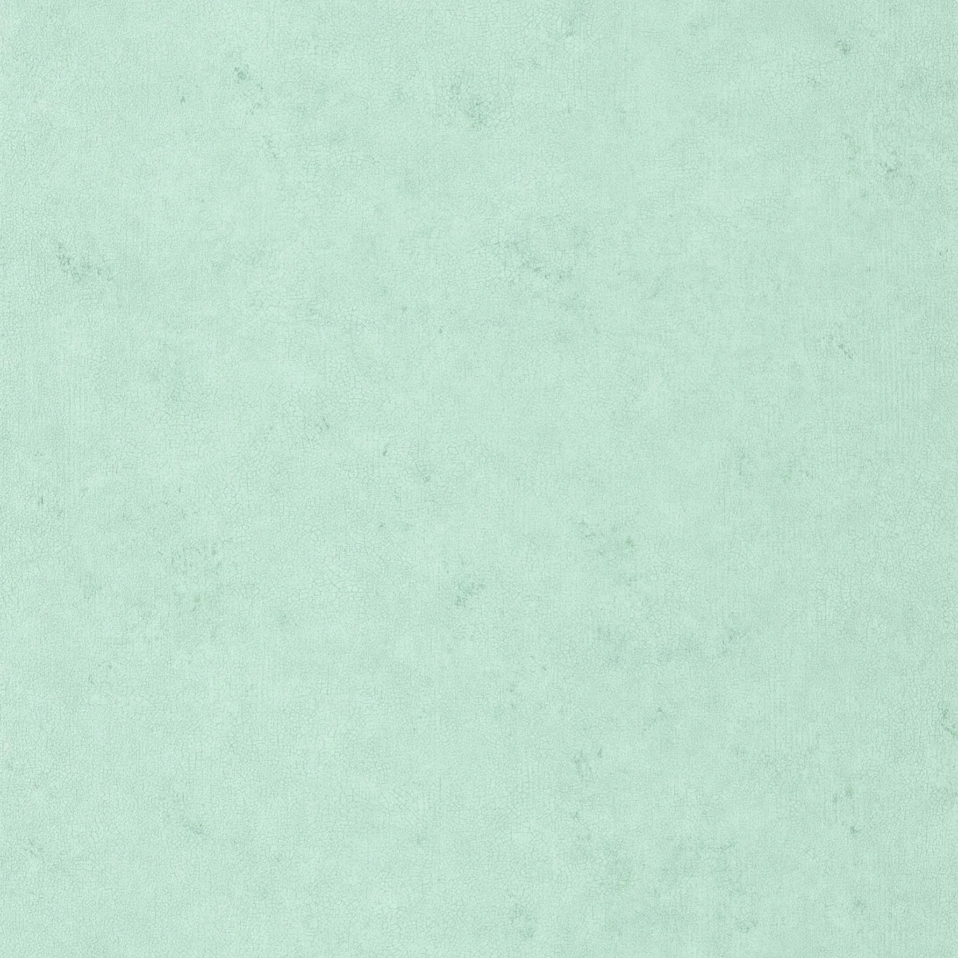 UNI METALLISE/ IRISE