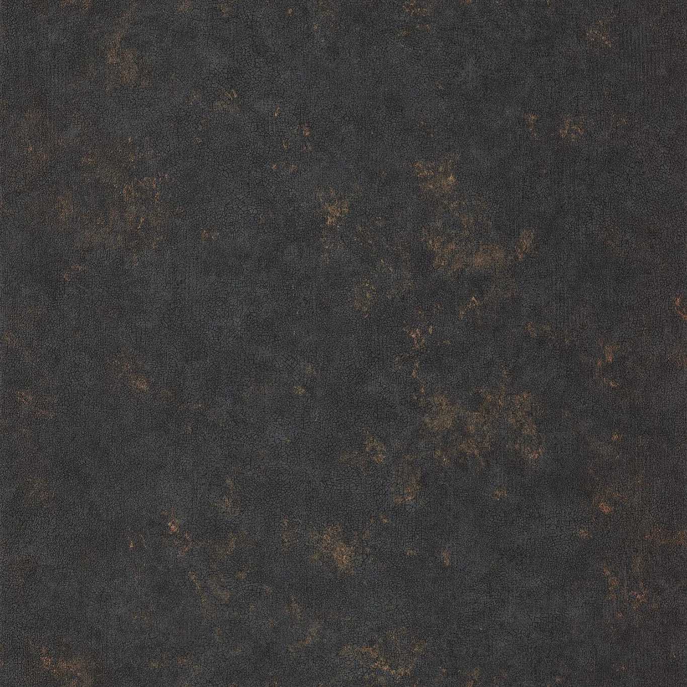 UNI METALLISE/ IRISE