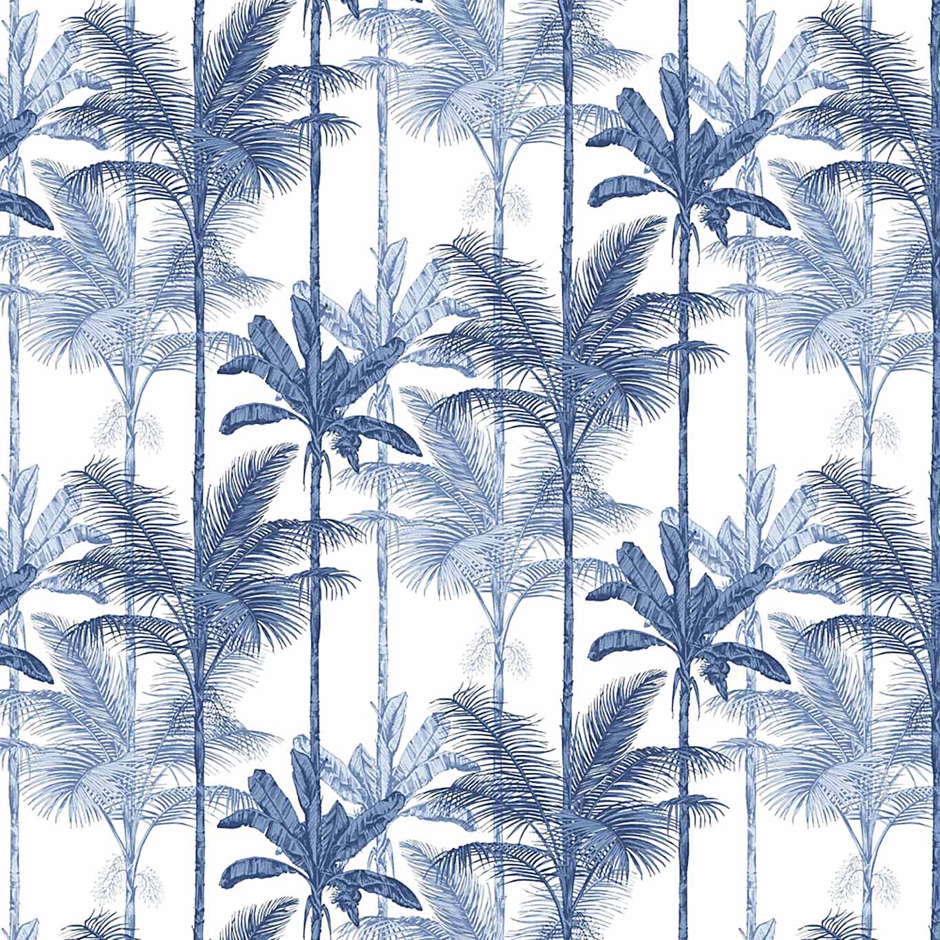 JUNGLE