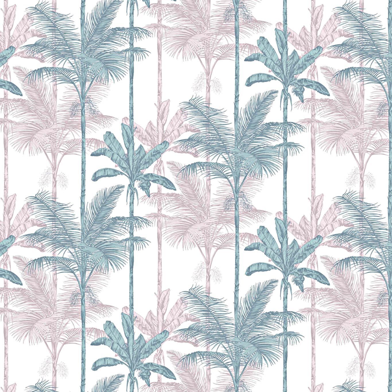 JUNGLE