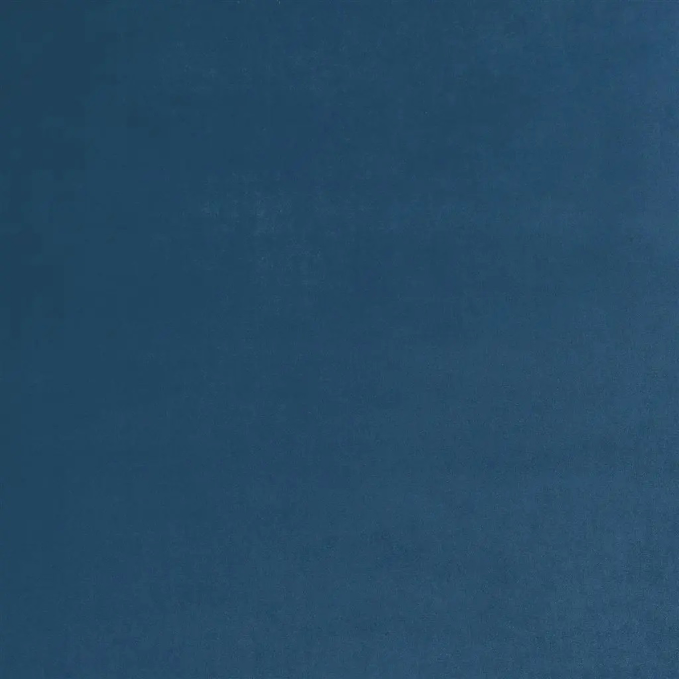 DENNISE MEDITERRANEAN