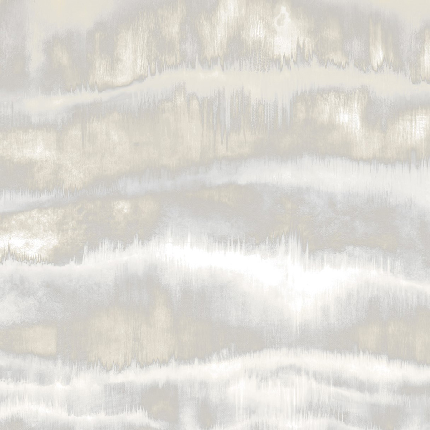 AQUARELL