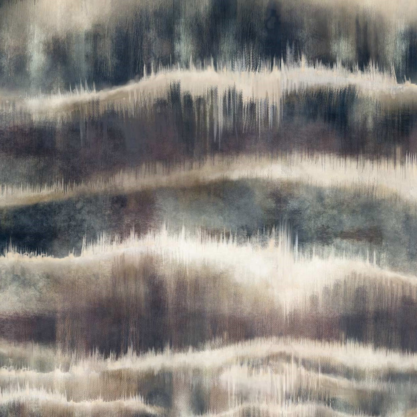 AQUARELL
