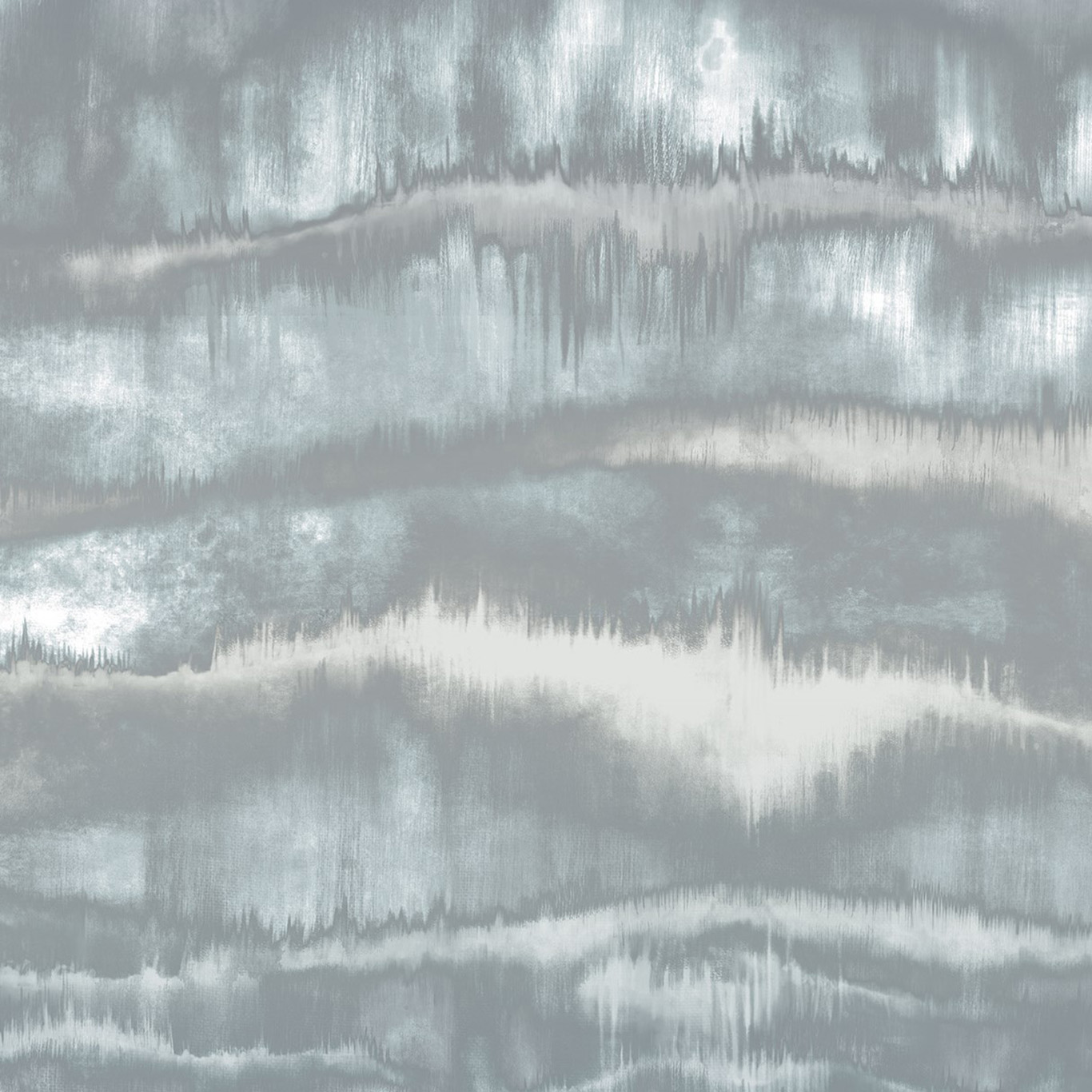 AQUARELL