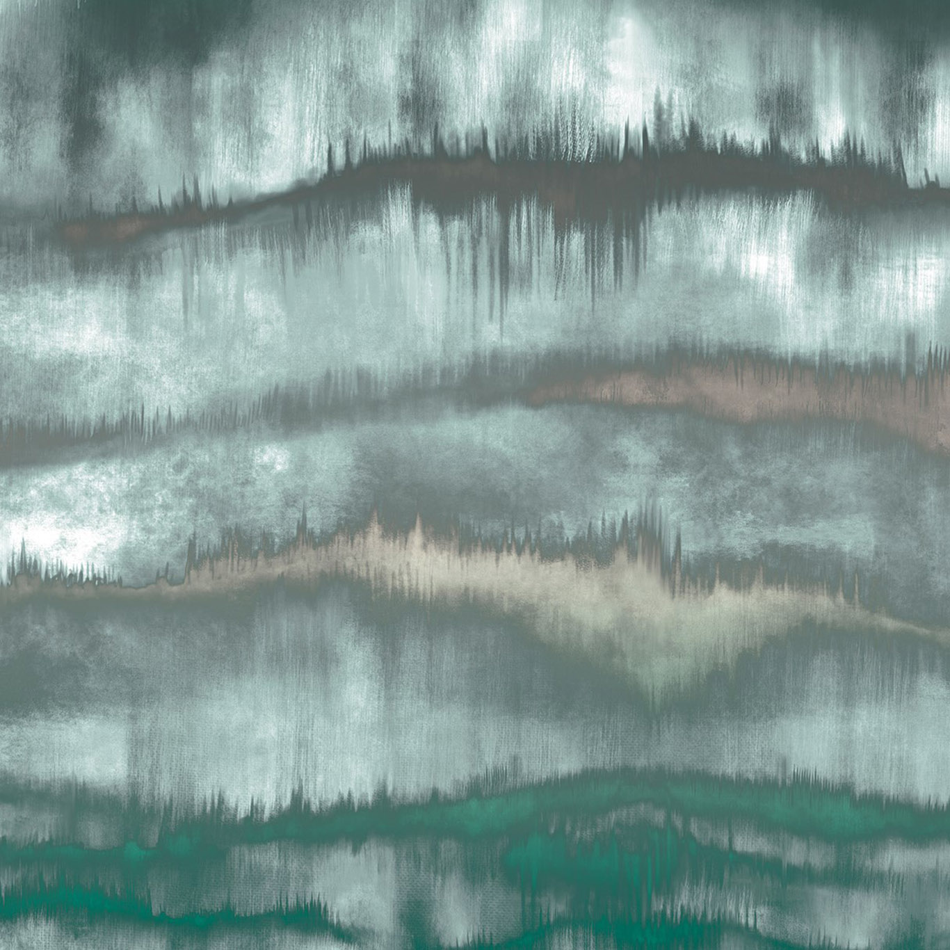 AQUARELL