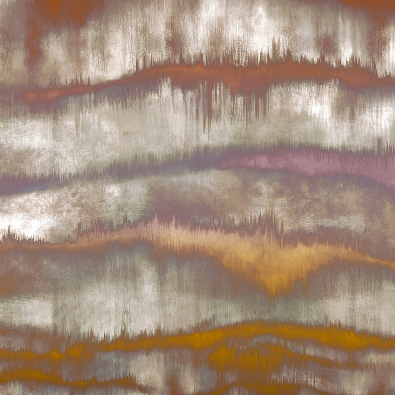 AQUARELL