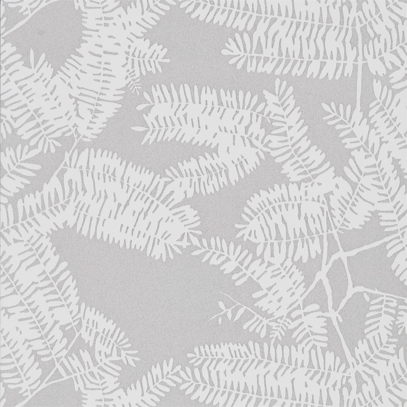 CRYSTAL EXTRAVAGANCE